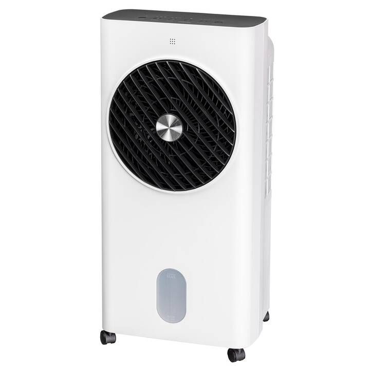 Climatiseurs: Air cooler | Luftkühler Intertronic  – Neuf (Voir description) à Wallisellen par yeh_t2w2