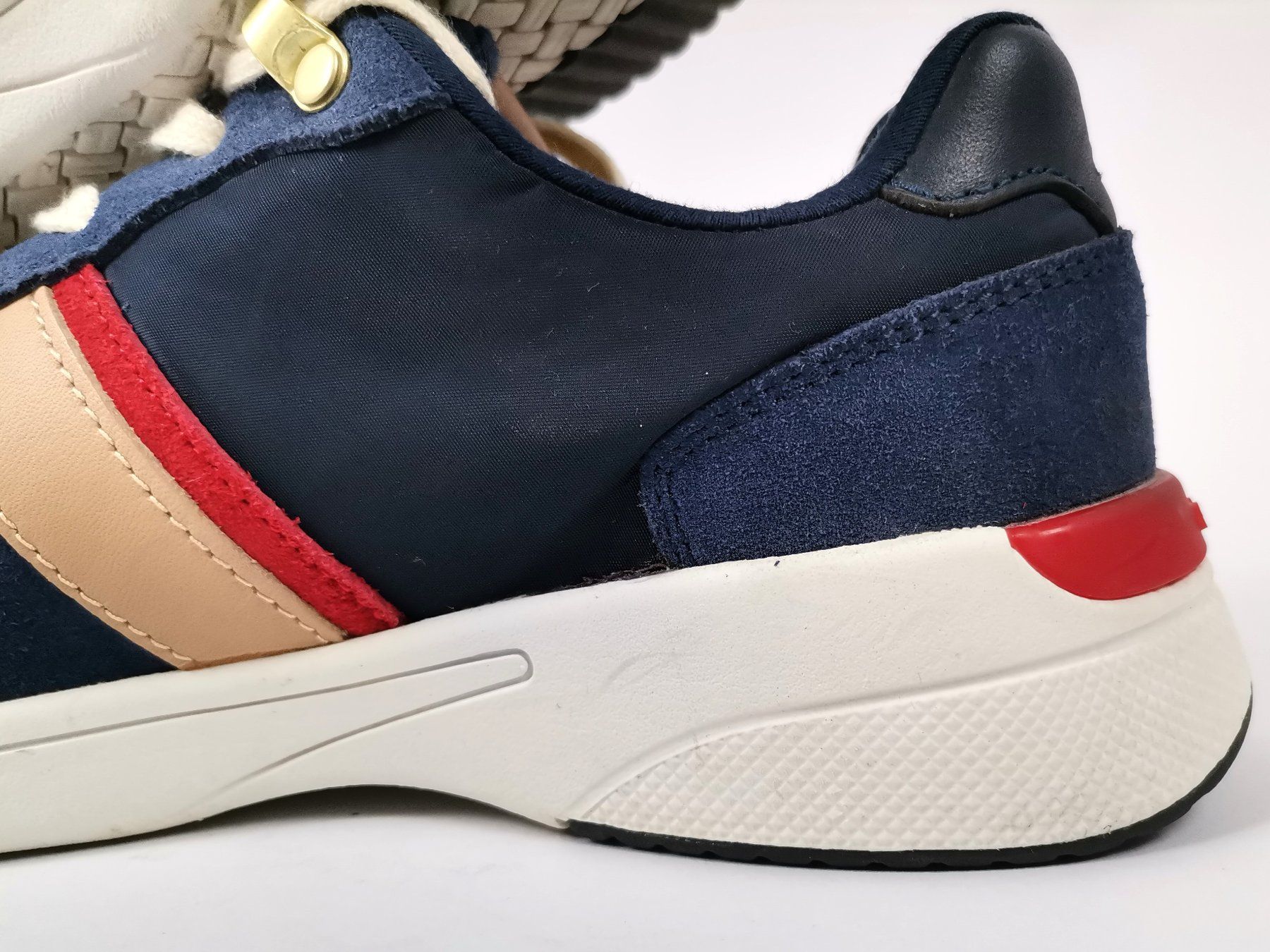 Gant Scarpe da donna: GANT DELYN SCHUHE – Usato da Schaffhausen venduto da Restwert_SH 7