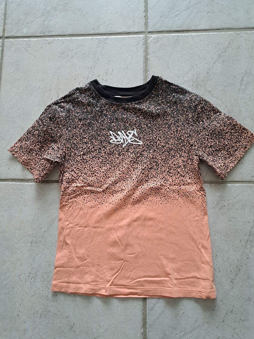 H&M Camicie, T-shirt & Polo: T-Shirt, Gr. 134/140 – Usato da Seuzach venduto da nadine.baur84