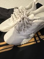 Nike Sportschuhe Gr. 44 Neu