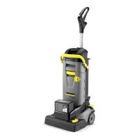Kärcher BR 30/4 C Bp Scheuersaugmaschine