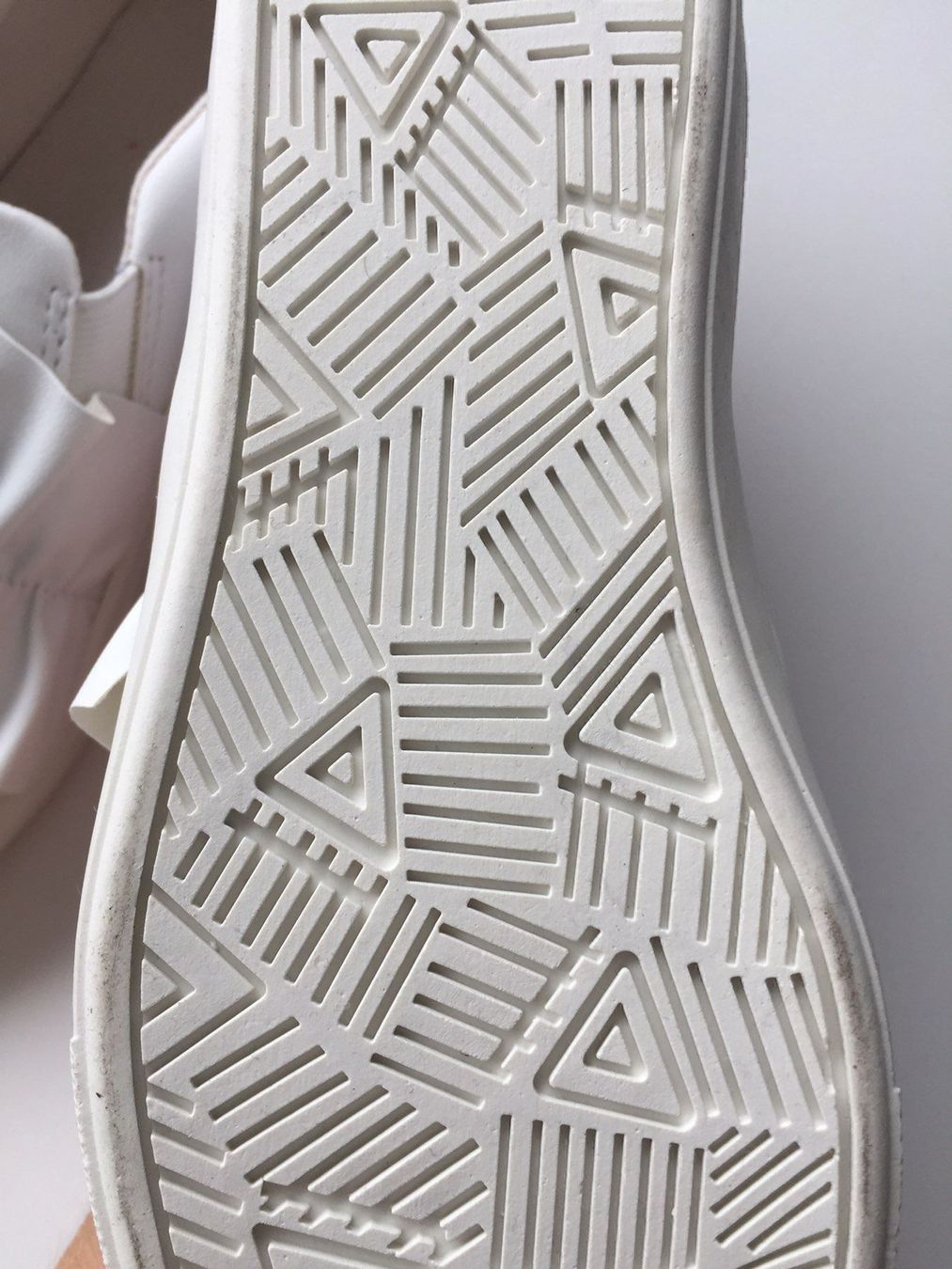 H&M Scarpe per ragazze: Neu!!!! Schuhe Gr 35 – Nuovo e nell'imballaggio originale da Herzogenbuchsee venduto da ameise02 4