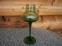 Deko Glas