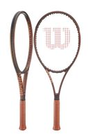 Wilson Pro Staff V14