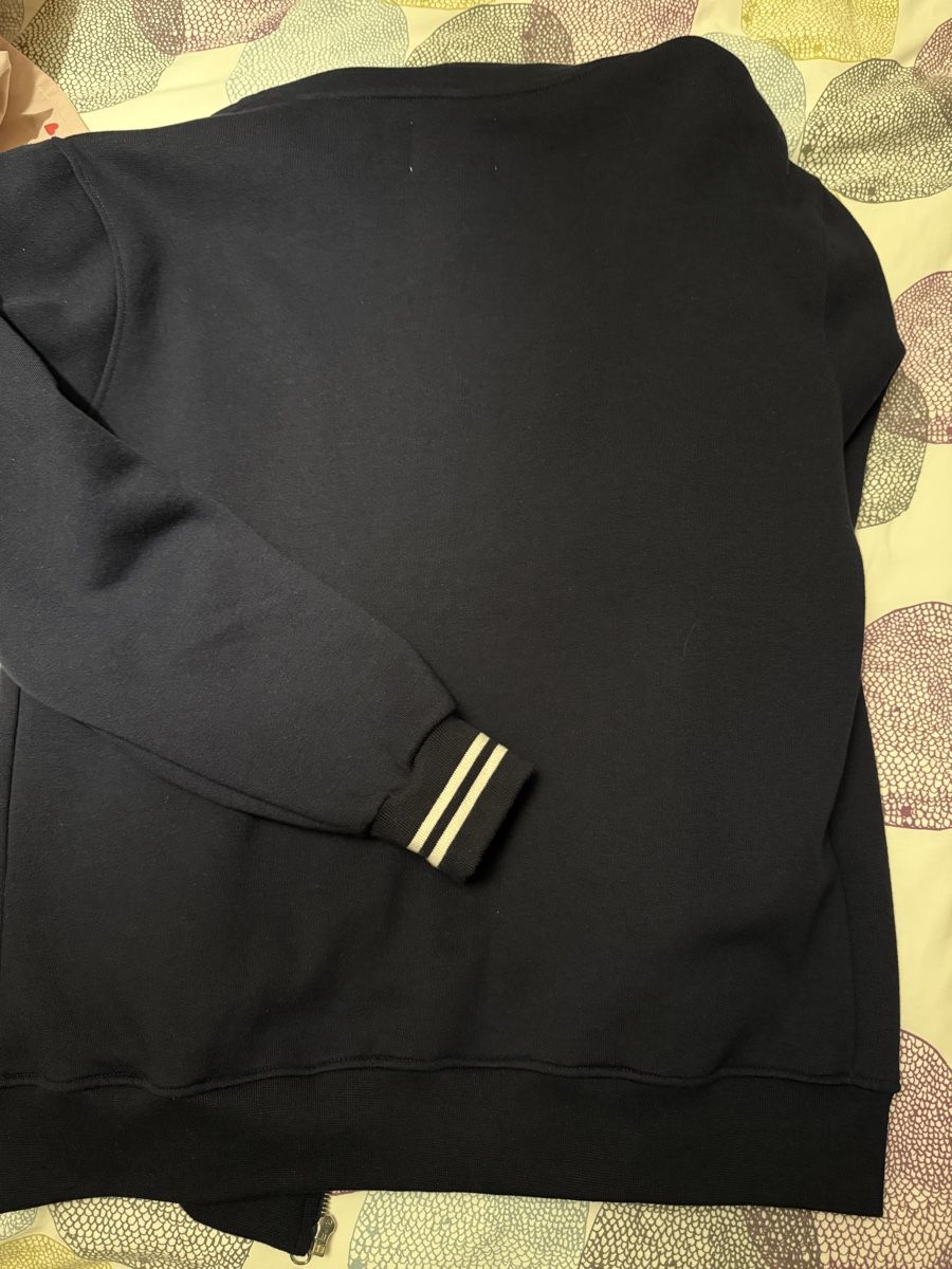Giacche: Teckel Kapuzen Jacke – Nuovo e nell'imballaggio originale da Bülach venduto da titasilva 3