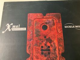 Xmal Deutschland