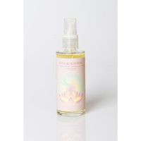 BIO-Spray für Gelassenheit + Rosenquarz