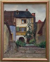 Kiener Robert (1866-1945)