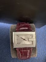 Gucci G Rectangle 100 L