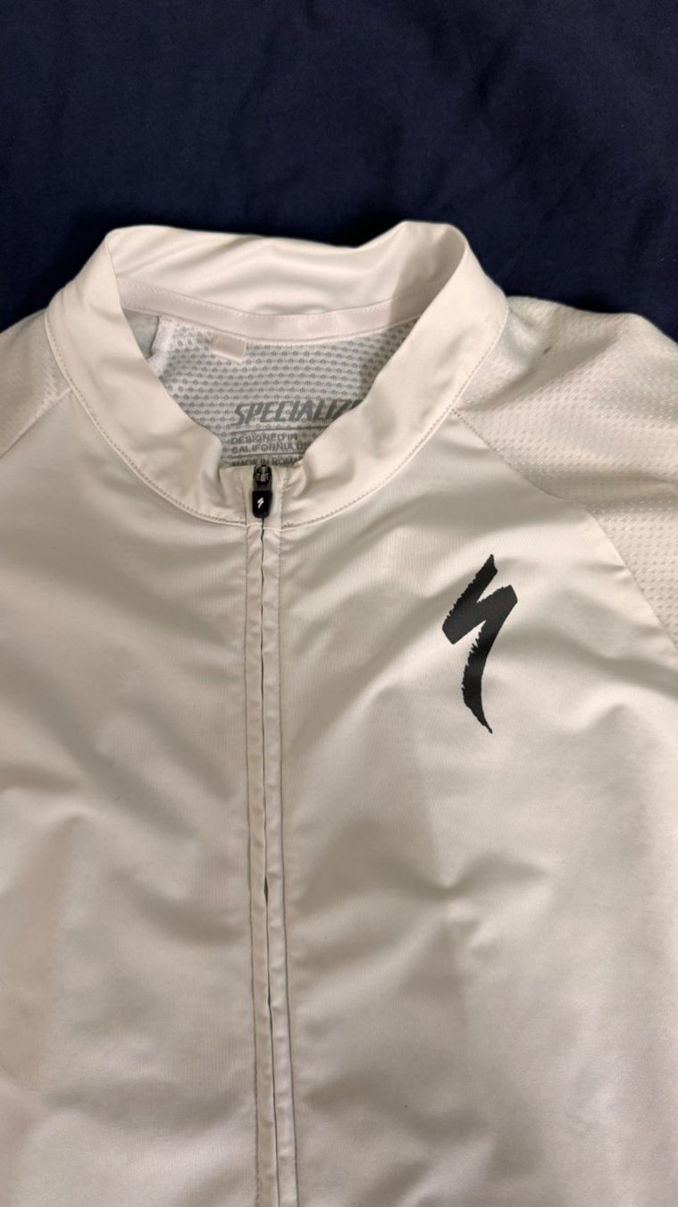 Specialized Maillots de corps & Pantalons: Specialized Rennrad Jersey – D'occasion à Winterthur par  1