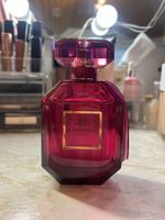 Victoria's Secret Parfum Bombshell Passion 100ml