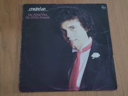 LP  Christian
