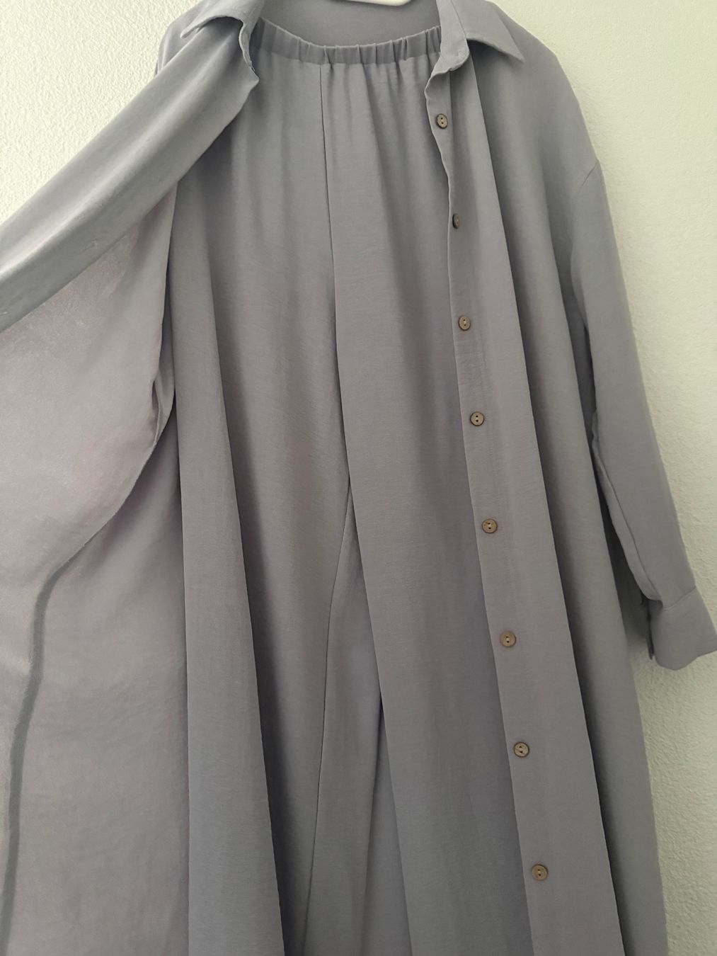 Completi & Tailleur: 2-Teiler Grösse S   NEU – Nuovo (secondo la descrizione) da Thal venduto da Manhut 1