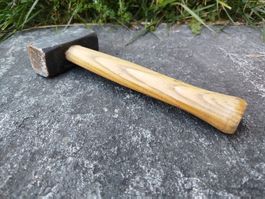 Hammer / Fäustel