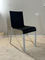 Vitra .03 Chair - Maarten Van Severen