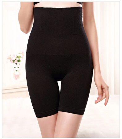 Gaine amincissante, culotte-gaine ventre plat, gaine minceur