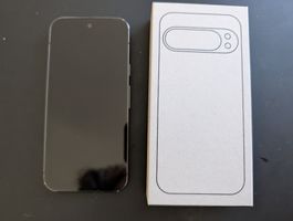 Google Pixel 9 Pro 128 GB