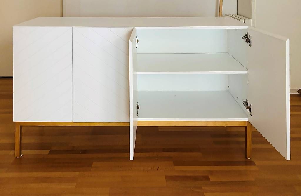 Cassettiere: Kommode / Sideboard LaRedoute – Usato da Kilchberg venduto da koenigheinz 1