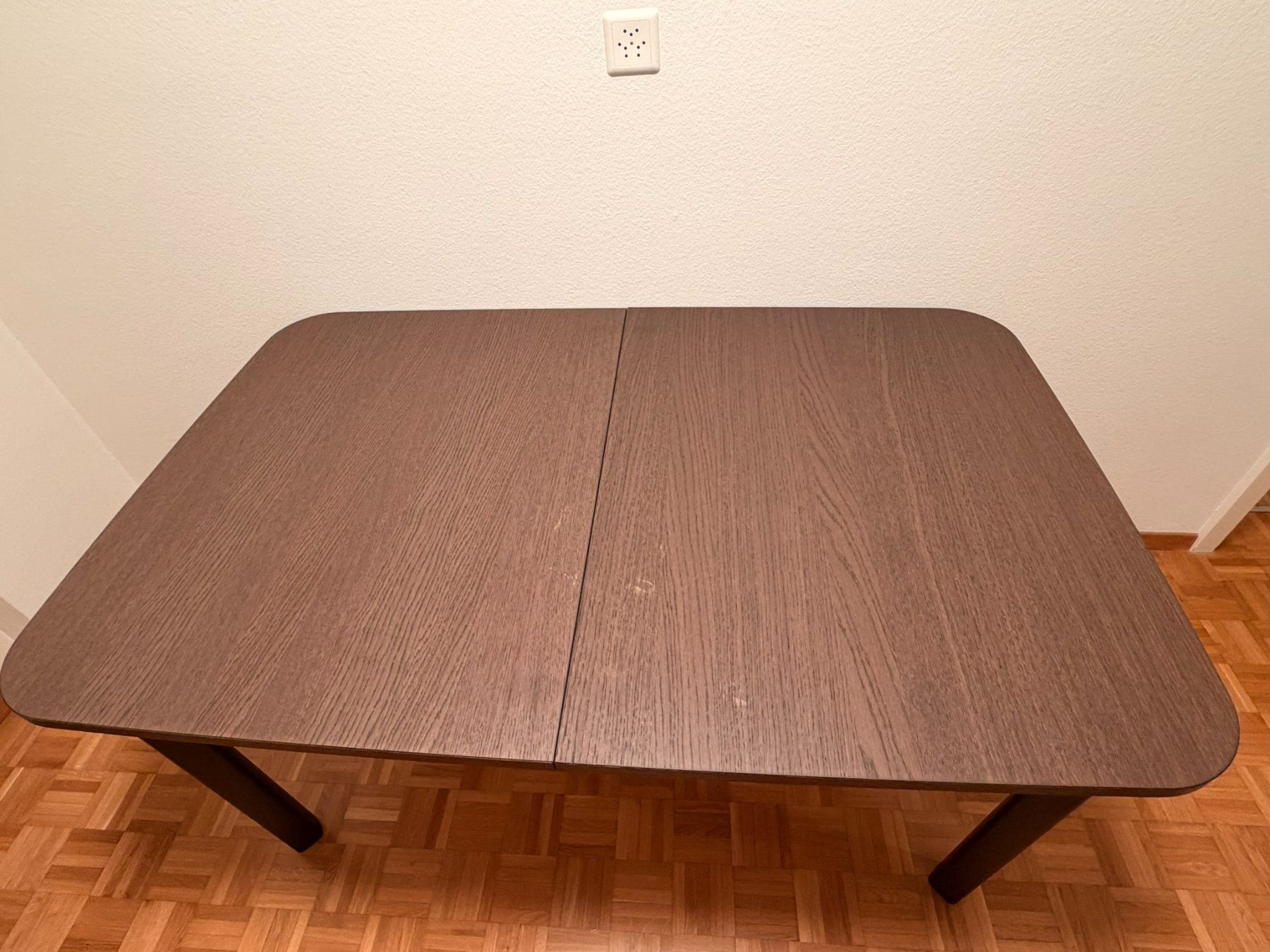 Tables: Esszimmer Tisch – D'occasion à Dietikon par ael_9nq2