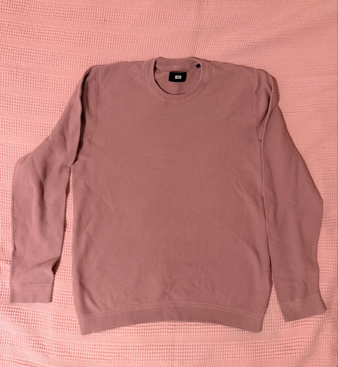 Maglioni & Felpe: 9 Pullover + Hoodies. Kaum getragen! – Usato da Bellach venduto da nyyx 5