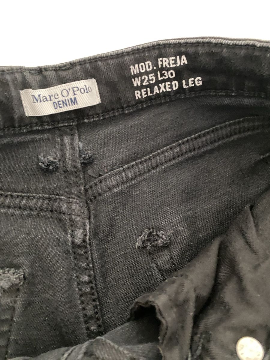 Marc O'Polo Hosen: Marc O' polo hose 🌸 – Gebraucht aus Opfikon von Luis144 3