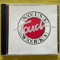 NOISEWORKS-TOUCH