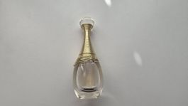 Dior J'adore Eau de Parfum 50ml