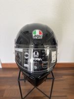 AGV K1 S