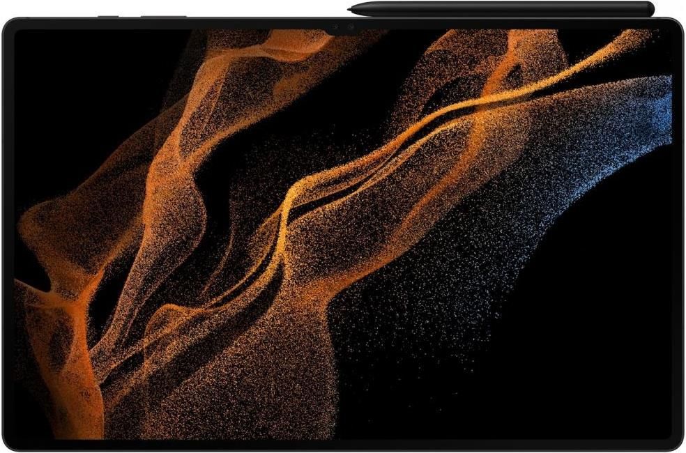 Tablet PC: Samsung Galaxy Tab S8 Ultra 5G 512GB ... – Usato da Steinhausen venduto da verkaufench