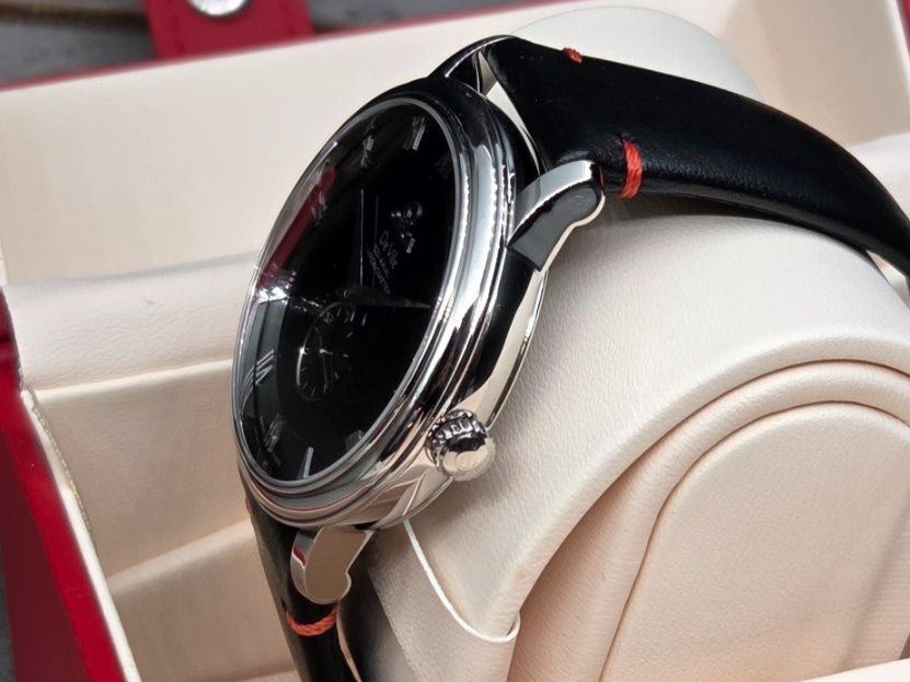 Omega Orologi: Omega – Usato da La Chaux-de-Fonds venduto da curtitswisswatches 3