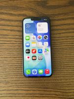 Apple iPhone 14, 99% Akku, Wie Neu