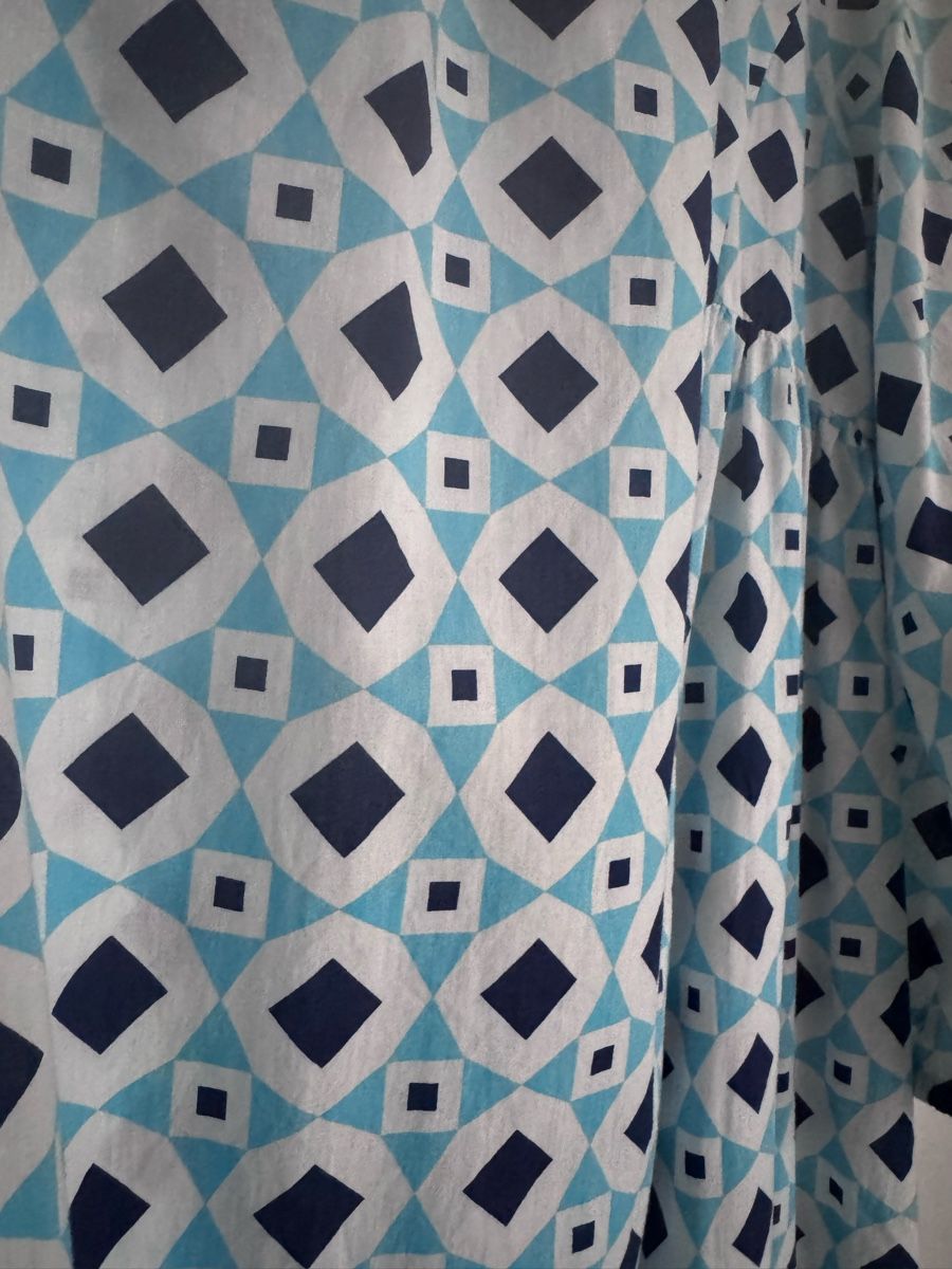 Zara Vestiti: Robe Zara – Usato da Morges venduto da Igp10 2