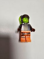LEGO, Star Wars, sw1311, Hera Sedulla, gebraucht