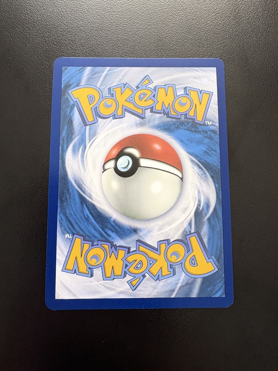 Pokémon Carte collezionabili: Pokémon Bisharp #143 Illustration Rare – Nuovo e nell'imballaggio originale da Obfelden venduto da vivialesandra 1