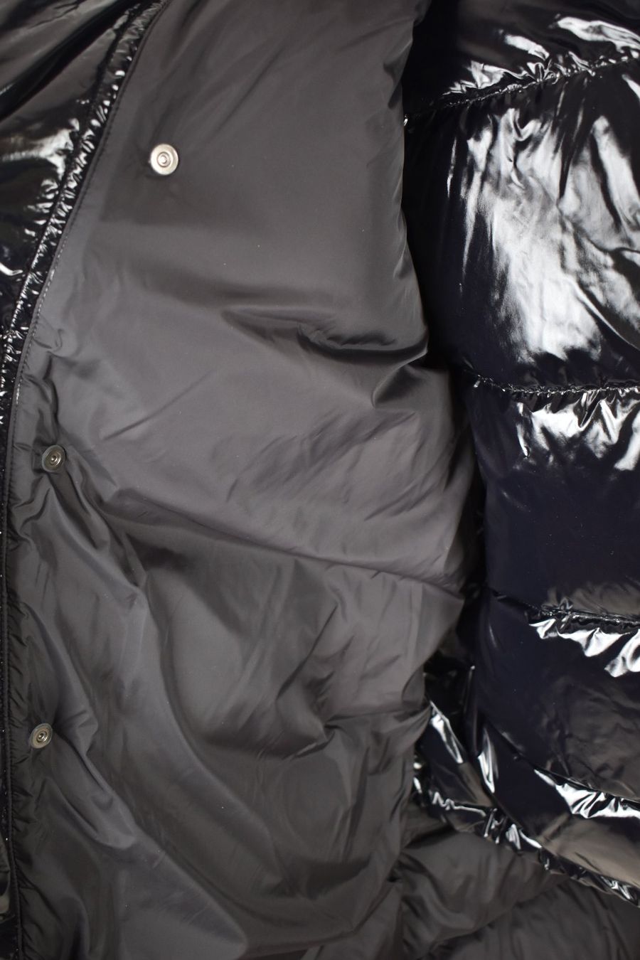 Dsquared2 Giacche: Dsquared2 Daunen Pufferjacke Gr.46, wie neu – Nuovo (secondo la descrizione) da Nürensdorf venduto da 2ND_STORY 7
