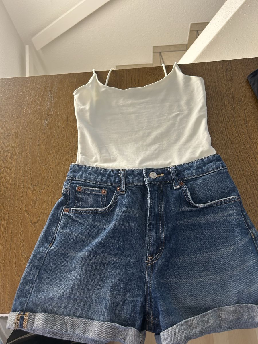Zara Kleiderpakete: Damen Set – Gebraucht aus Zofingen von leli2001 3