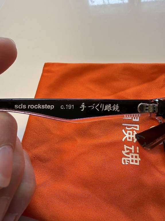 Occhiali & Lenti: Superdry Sonnenbrille – Usato da Bülach venduto da angelique080882 3