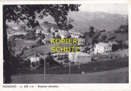Monzuno /mp