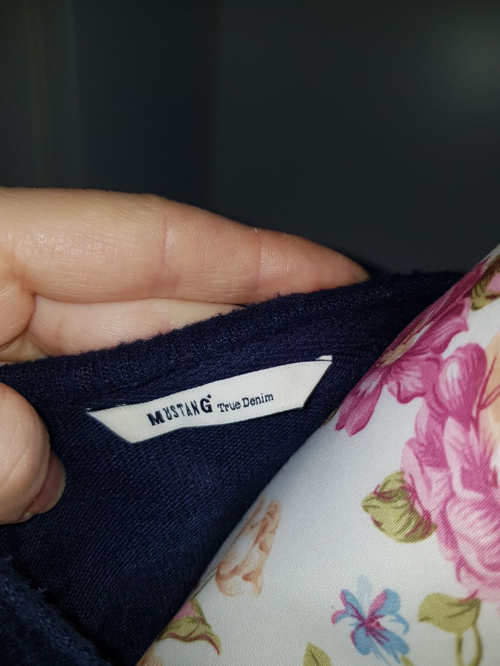 Maglioni & Felpe: Pullover – Usato da Opfikon venduto da Annanet 4