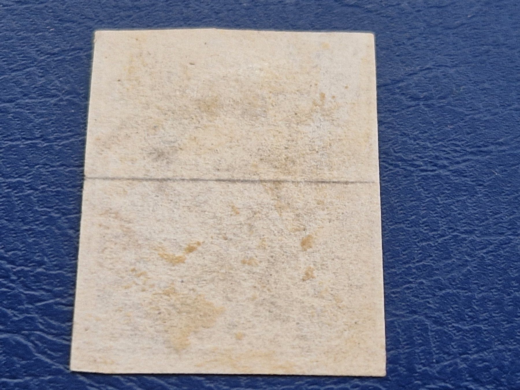 Tous les timbres: Strubel 22D, ab 1.- – D'occasion à Burgdorf par Glossy01 3