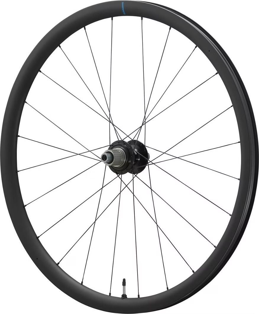Biciclette: Custom Lynskey Titanium Helix GR Limited Edition Shimano – Nuovo e nell'imballaggio originale da Ebmatingen venduto da mar_pqw9 7