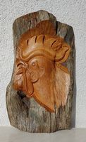 Güggel