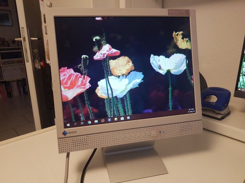 Eizo FlexScan L365 | Kaufen auf Ricardo