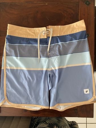 Badeshorts Grösse M neu