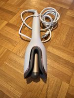 Philips StyleCare Prestige Auto Curler