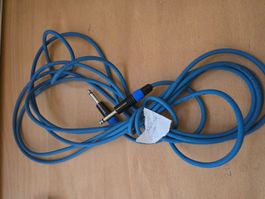 Neutrik 6m. jack