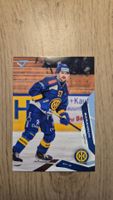 Sportzoo 2025/26 Serie 1 HC Davos Davyd Barandun