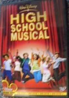 high schoolmusical