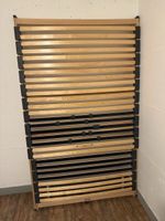 Lattenrost 120x200cm guter Zustand