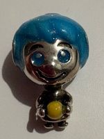 Pandora beads JOY - Disney Pixar - authentique